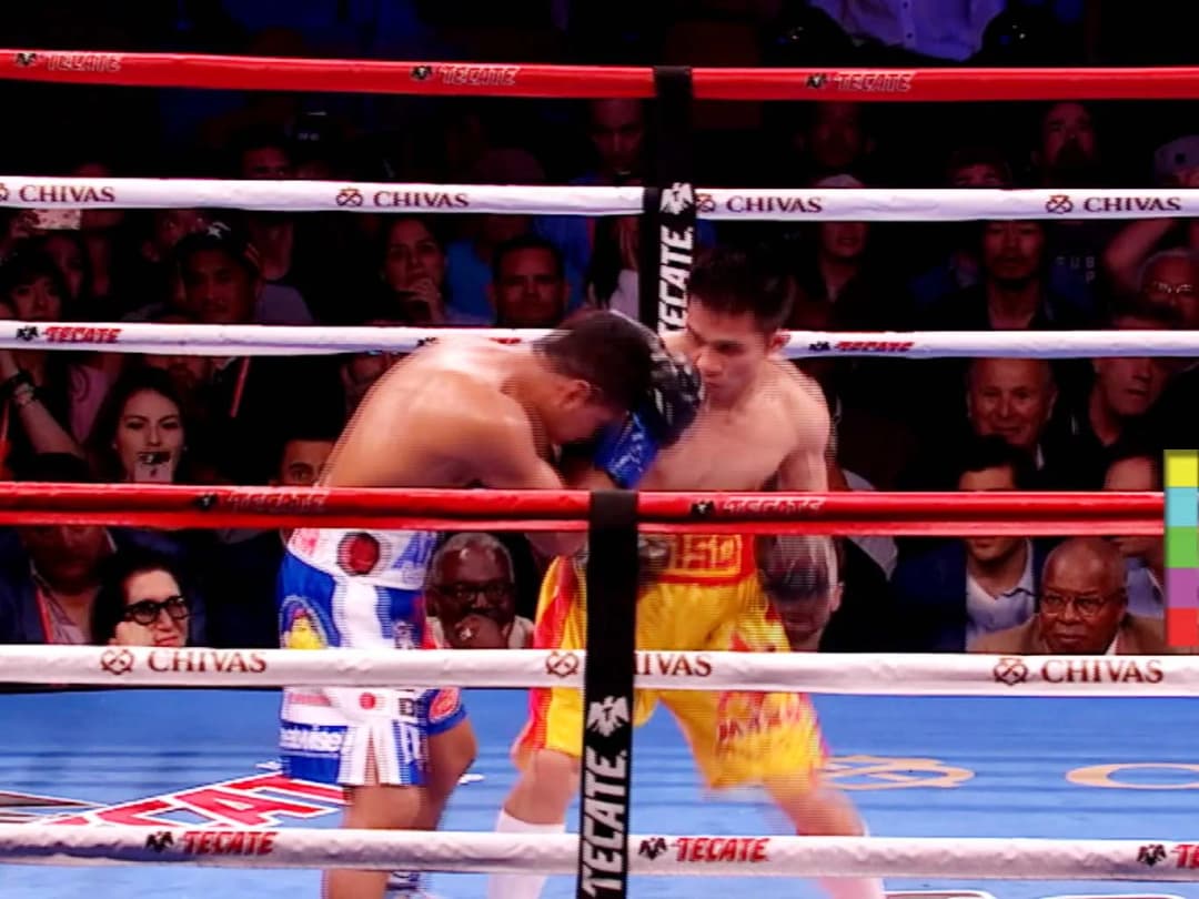 “บิ๊กตู่” ชม “เจ้าแหลม” ป้องกันแชมป์ไว้ได้ สร้างชื่อเสียง – ความภาคภูมิใจให้แก่ประเทศ