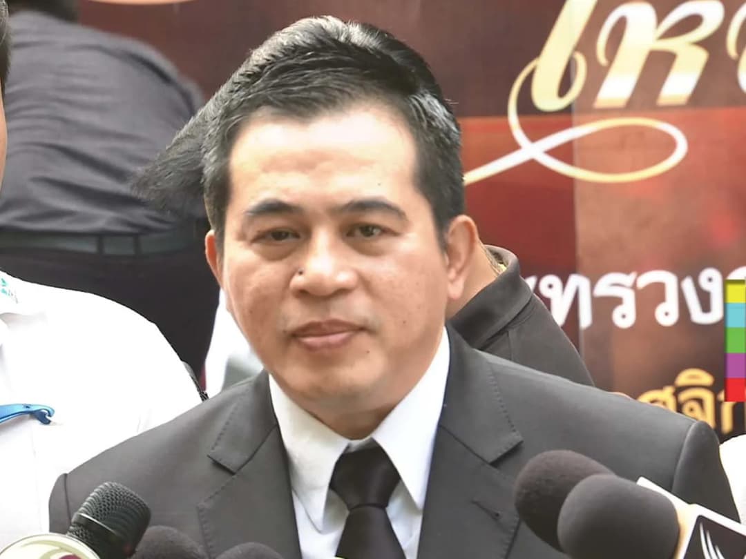 คลังไฟเขียว หลักการเบี้ยประกันสุขภาพลดหย่อนภาษี