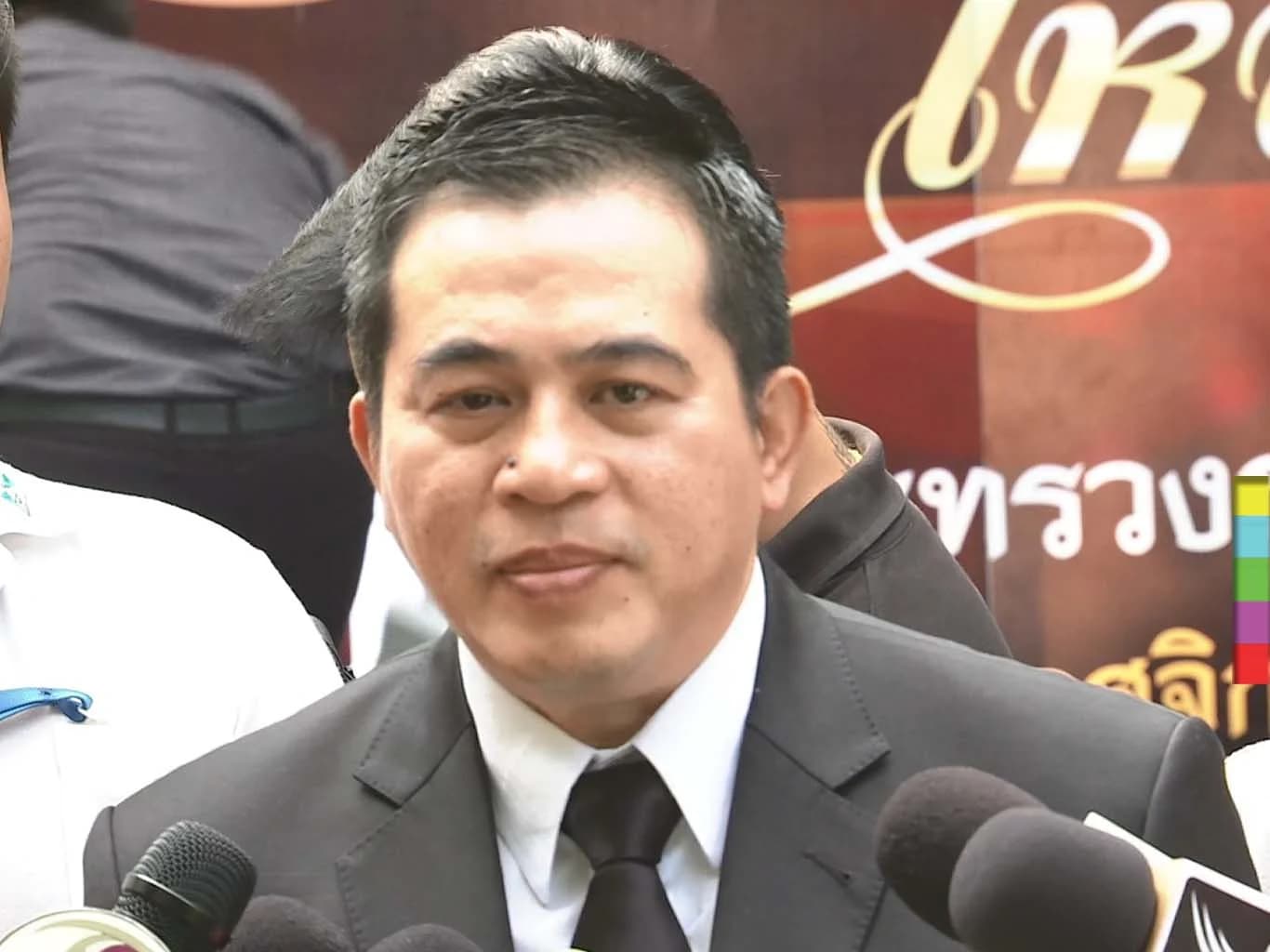 คลังไฟเขียว หลักการเบี้ยประกันสุขภาพลดหย่อนภาษี