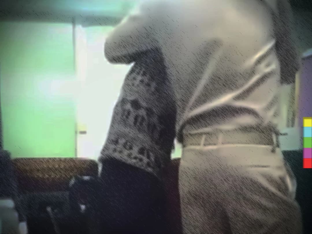 ข่มขืน ฆ่า วิวัฒนาการลวนลาม ภายใต้สังคมคติ “ชายเป็นใหญ่”