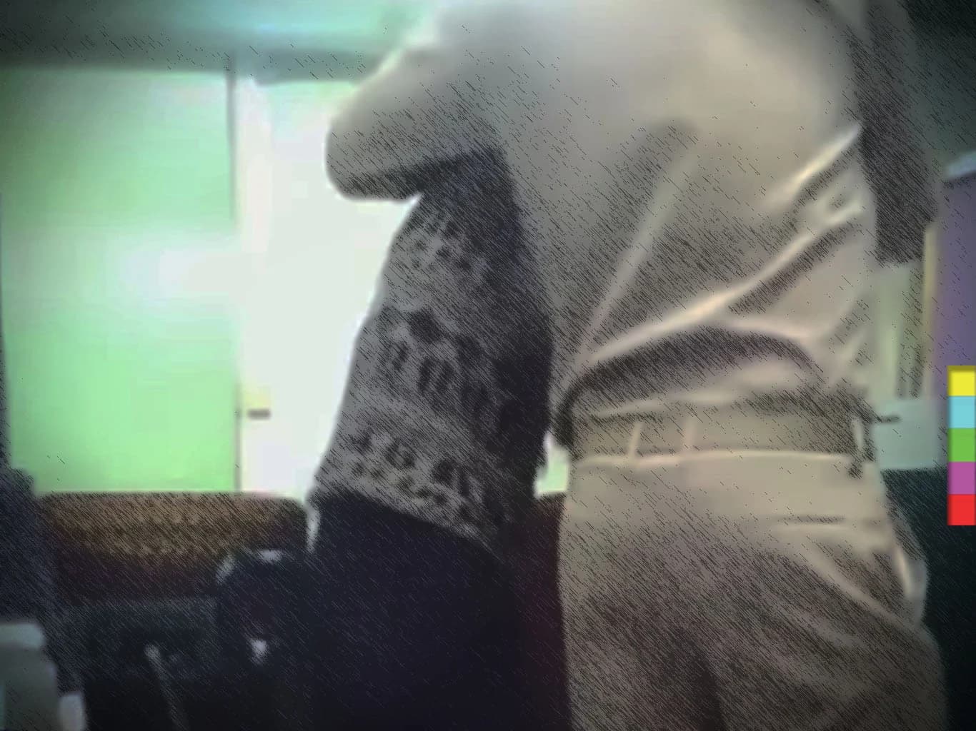 ข่มขืน ฆ่า วิวัฒนาการลวนลาม ภายใต้สังคมคติ “ชายเป็นใหญ่”