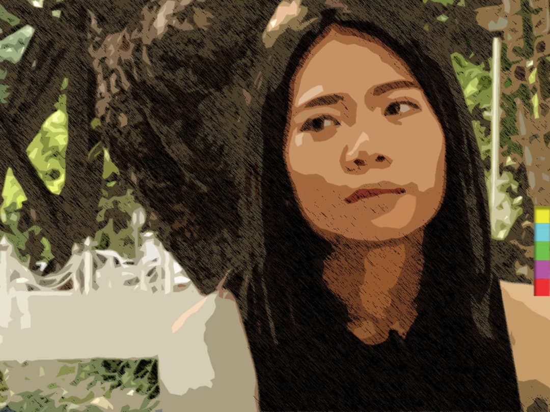 เมื่อเหยื่อข่มขืน ลุกขึ้นปกป้องสิทธิ์