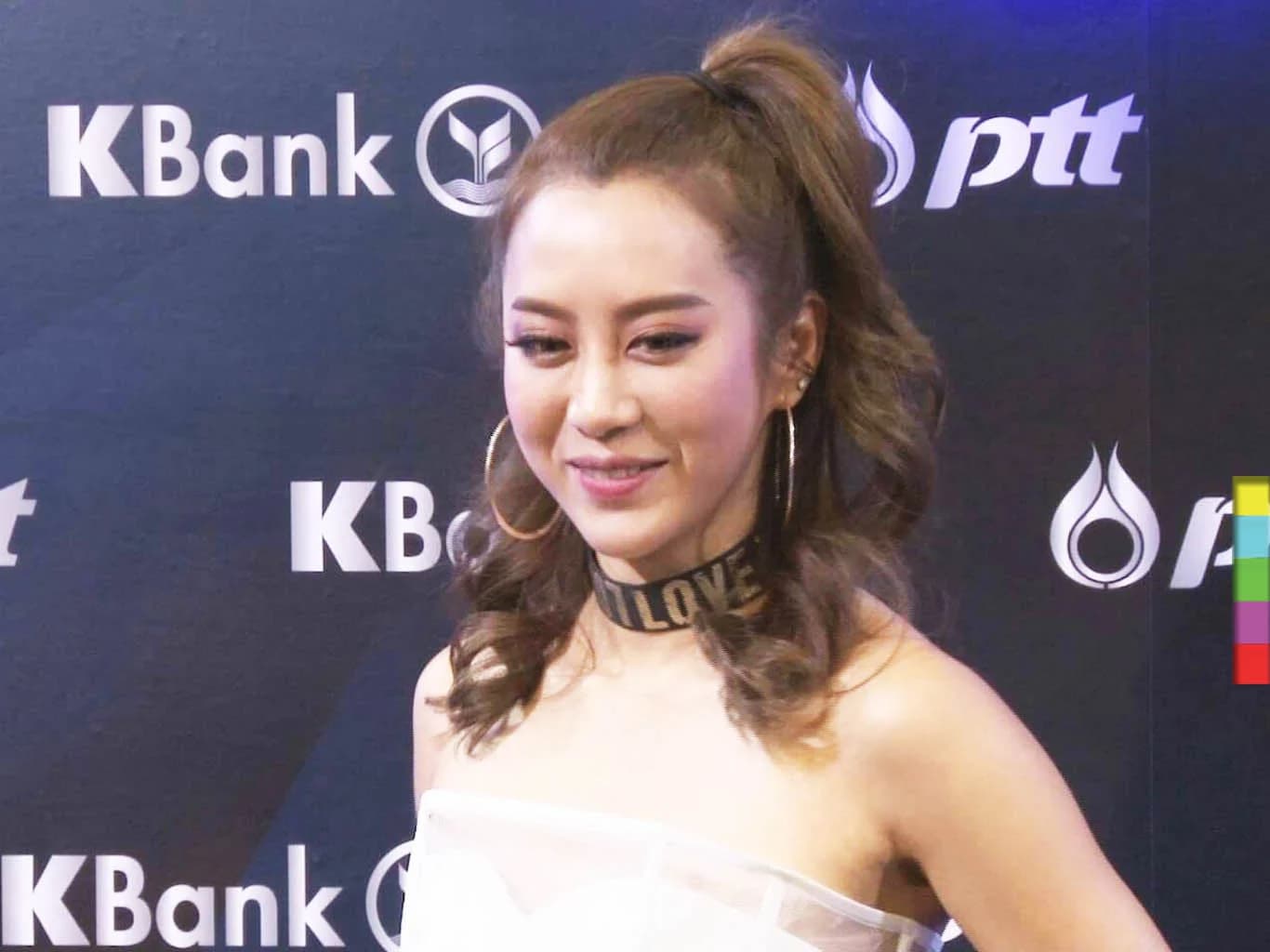 “จ๋า” ไม่ซีเรียส ถูกโยงดราม่า “กึ้ง – เจนี่ – วุ้นเส้น” ปัดโพสต์รูปหัวเราะเยาะใคร