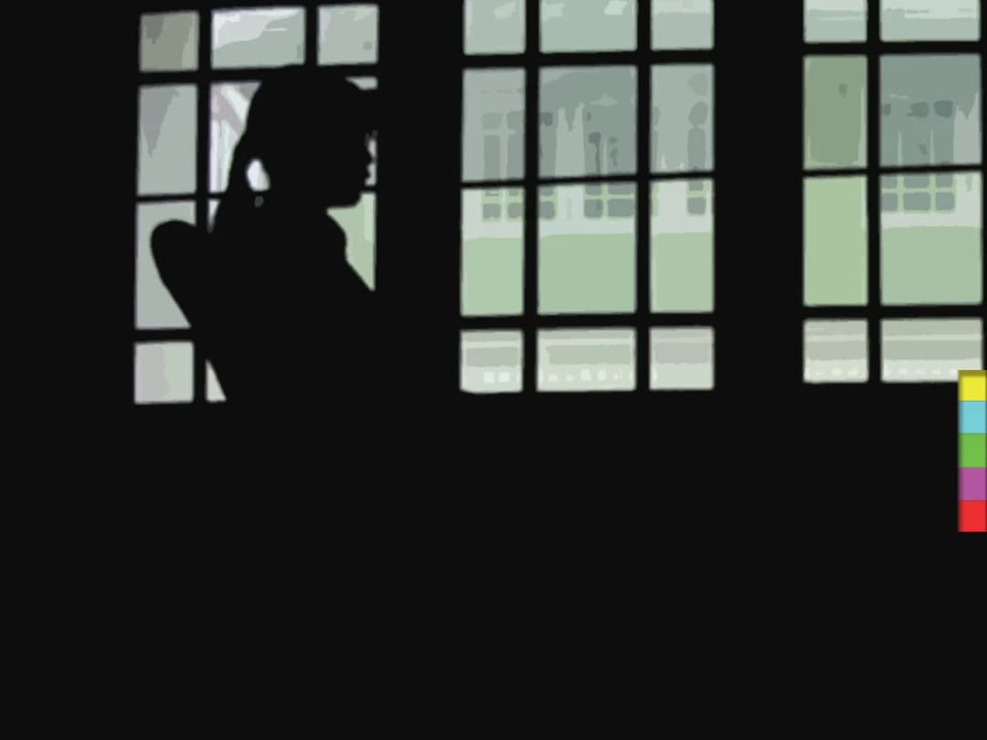 เมื่อเหยื่อโดนกระบวนการยุติธรรม “ข่มขืนซ้ำ”