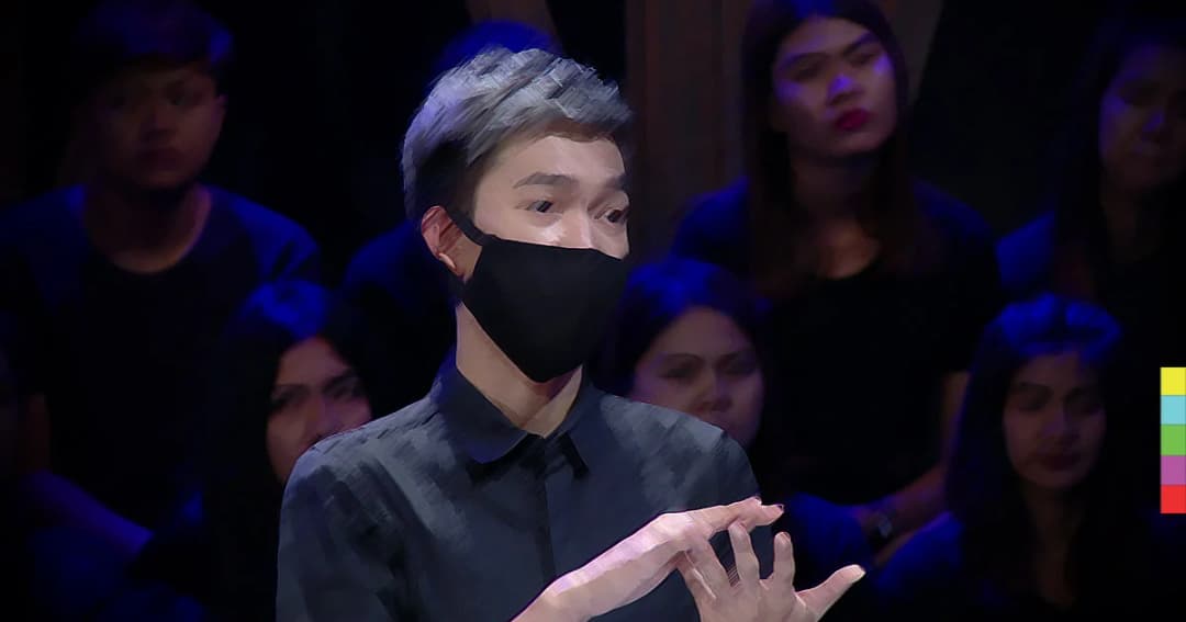 เปิดอกสารภาพใน “เลขอวดกรรม” โรคจากกรรมสนอง! สุขชั่วคราว แต่ปวดร้าวตลอดชีวิต