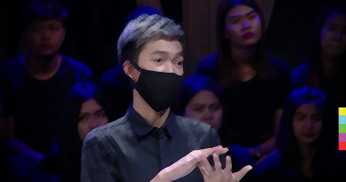 เปิดอกสารภาพใน “เลขอวดกรรม” โรคจากกรรมสนอง! สุขชั่วคราว แต่ปวดร้าวตลอดชีวิต