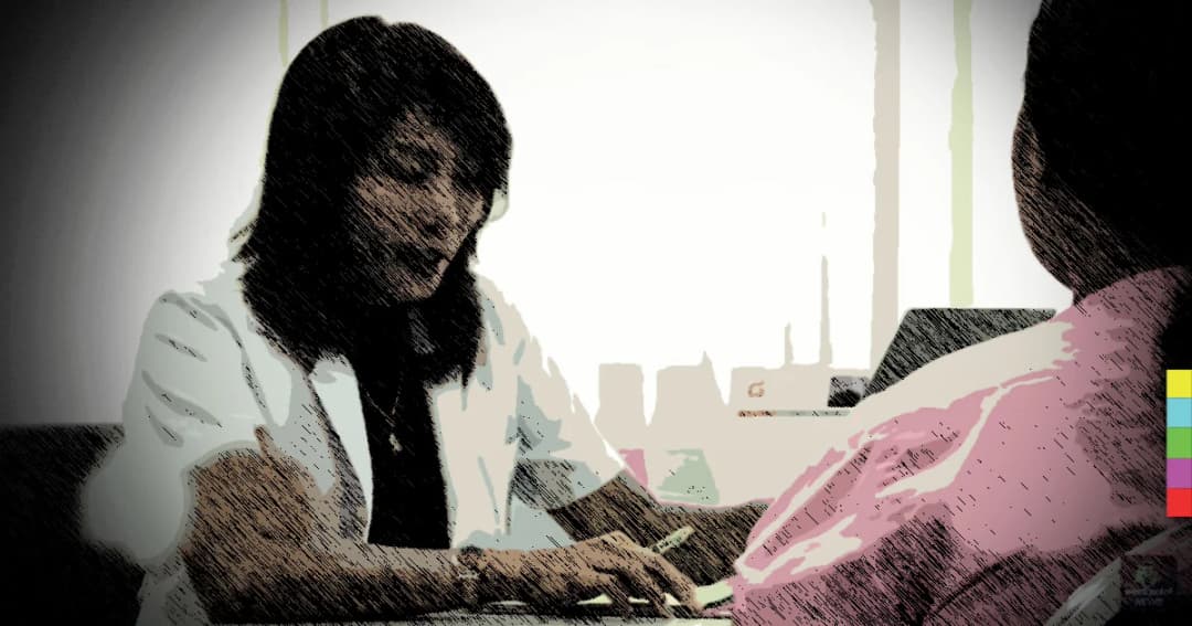 32 ปี 14 รัฐบาล กับผลดำเนินการตามอนุสัญญาขจัดการเลือกปฏิบัติต่อสตรี