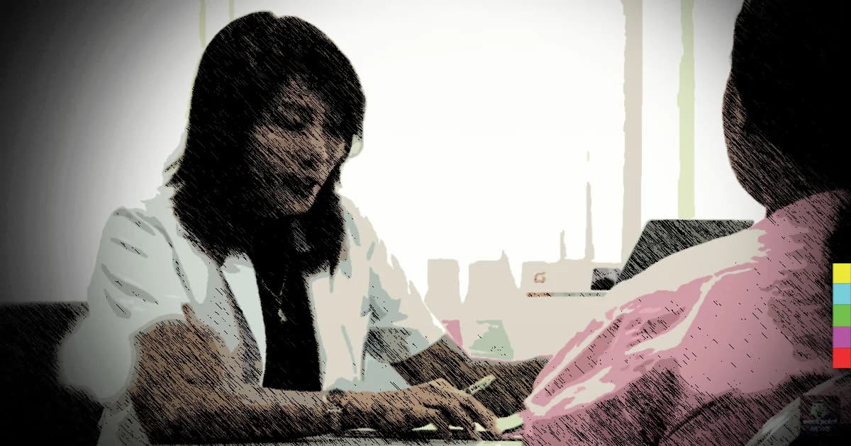 32 ปี 14 รัฐบาล กับผลดำเนินการตามอนุสัญญาขจัดการเลือกปฏิบัติต่อสตรี