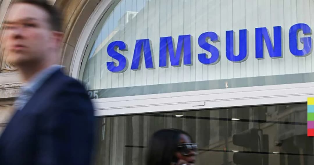 “ซัมซุง” อัดฉีดเม็ดเงินหมื่นล้านบาท ลงทุนพัฒนายานยนต์ไร้คนขับ