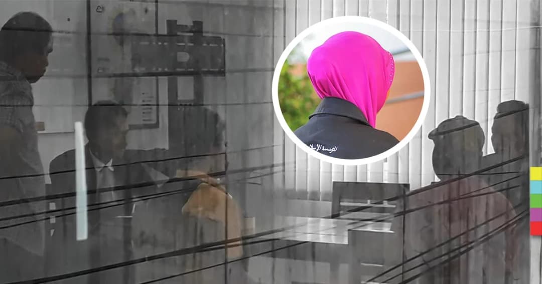 คืบหน้า ! คดีรุมโทรมเด็กหญิง ที่เกาะเเรด ออกหมายจับเพิ่มอีก 3 ราย รวบได้เเล้ว 2