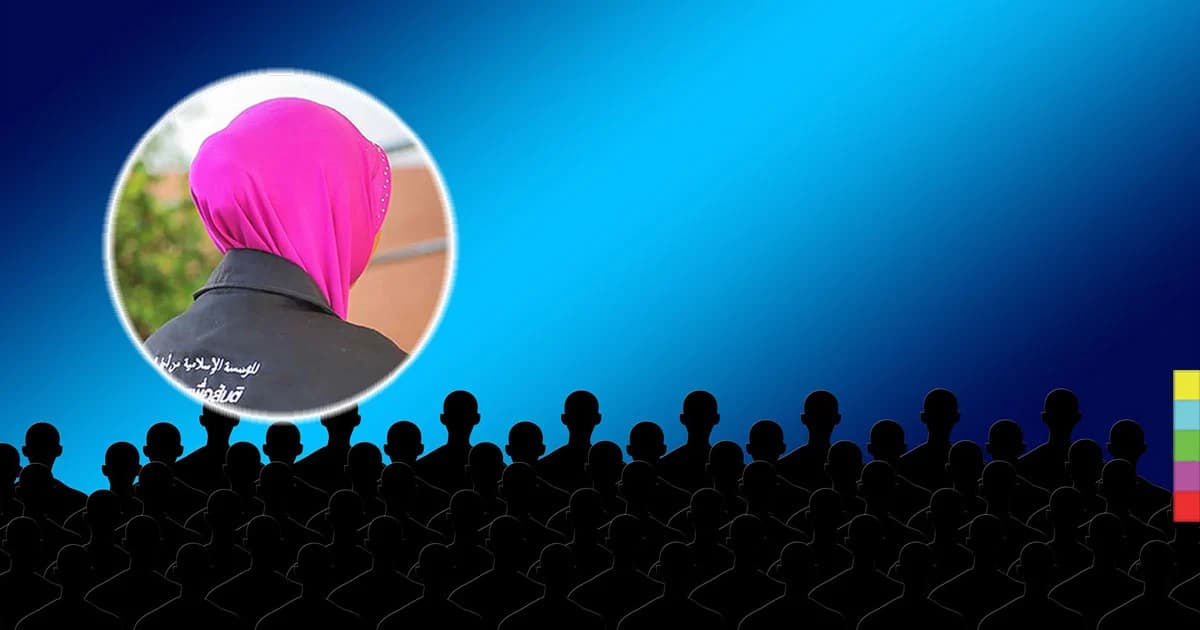 คืบหน้า ! 40 คน ข่มขืนเด็กวัย 15 สอบสวนผู้ต้องหา 11 คน ยังไม่มีใครสารภาพ