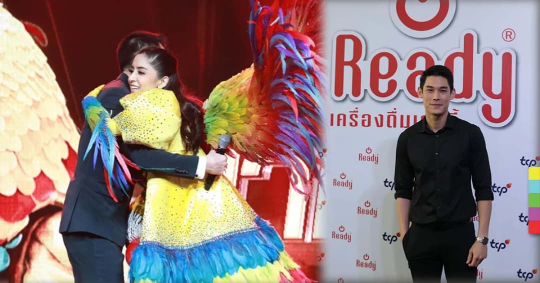 “กันต์” เผยทีมงาน “The Mask Singer 3” ทำการบ้านหนัก ลั่นซีซั่นนี้เดายากแน่นอน