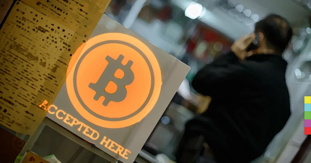 สถานการณ์ล่าสุดของ Bitcoin