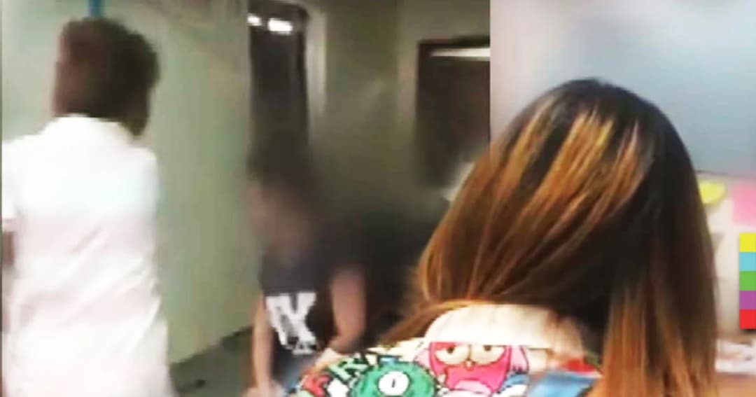 กลุ่มโคโยตี้สาว ร้องกองปราบ เอาผิด “นินิว โมเดลลิ่ง” มีพฤติกรรมค้ามนุษย์