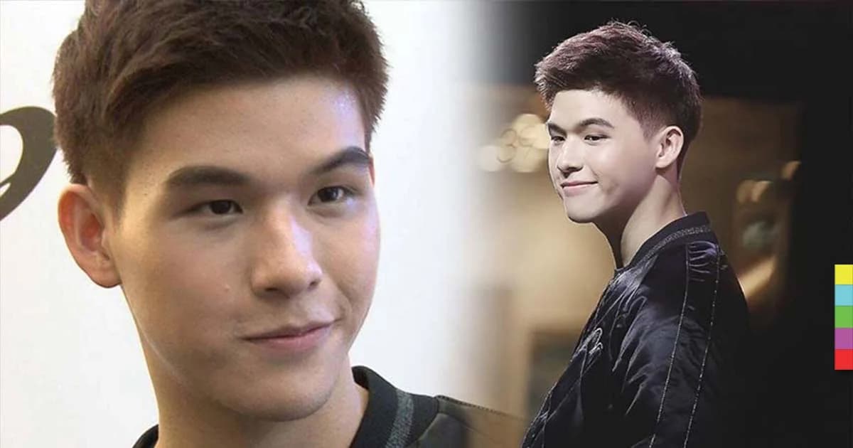 “สกาย” เผยไม่มีสาวคุย แจงเป็นคนรักสันโดษ