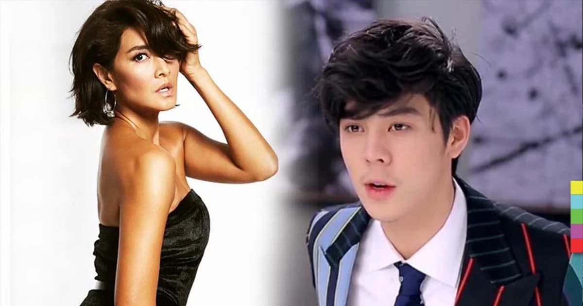 “ลูกเกด” ไม่รู้ถูกโยง “พีช” โพสต์ทวิตเตอร์ตัดพ้อ มั่นใจไม่ใช่เด็กแบบนั้น