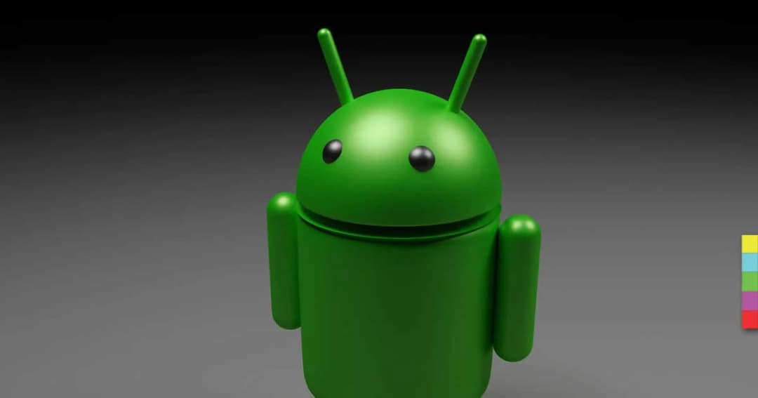 คิดก่อนโหลด ! มัลแวร์ “ExpensiveWall” อาจทำให้คุณต้องเสียตังค์ไม่รู้ตัว