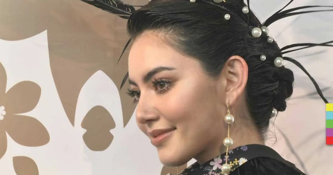 “ใหม่” ไม่ซีเรียส ต้นสังกัดเก่าดัน “มุก” เป็นดาวิกา 2