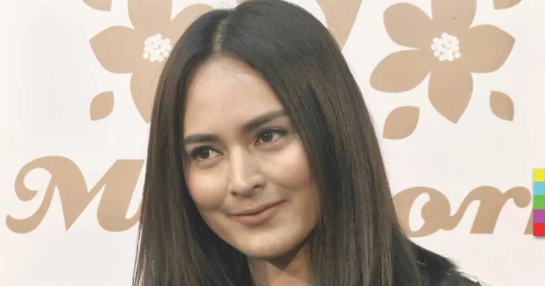 “นานา” ไม่ลำบากใจ เป็นคนกลางให้ “เจนี่ – วุ้นเส้น” เชื่อเวลาเยียวยาทุกอย่าง