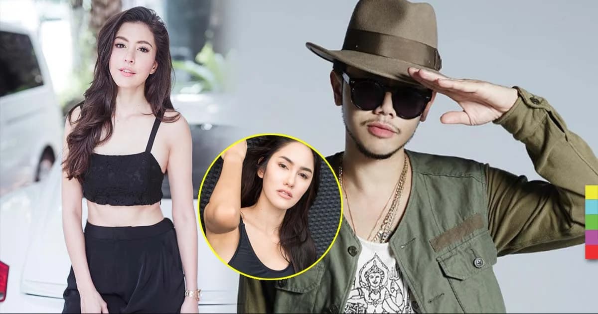 “ขันเงิน” ยันไม่เคยพาใครกินข้าวดูหนัง หลังเลิก “ริต้า” ไม่รู้ฝ่ายหญิงให้กำลังใจ