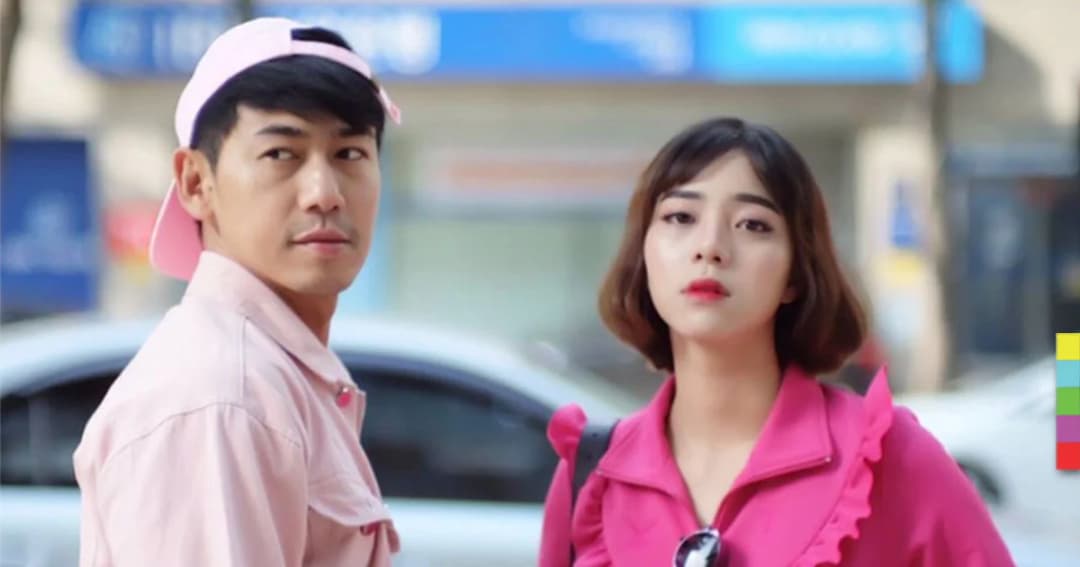 นิวเคลียร์-เพชรจ้า แท็กทีมแก๊งเพื่อนทัวร์เกาหลี พร้อมอวดชุดธีมสุดปัง