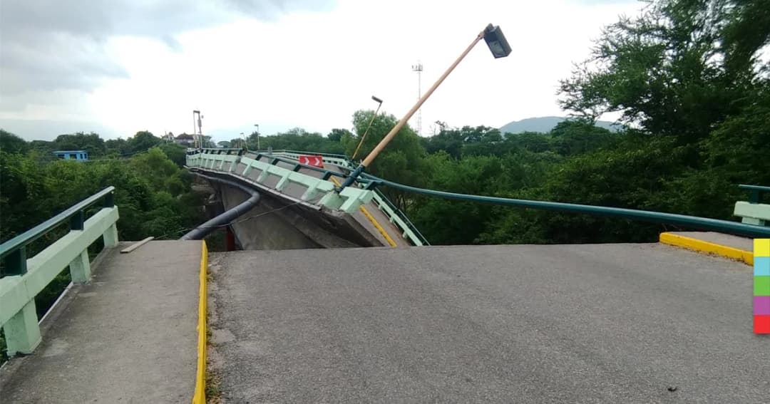 เม็กซิโกแผ่นดินไหวซ้ำ ! รุนแรงขนาด 6.1 เสียชีวิตเพิ่ม 2 ราย รวมทั้งหมด 305 ราย