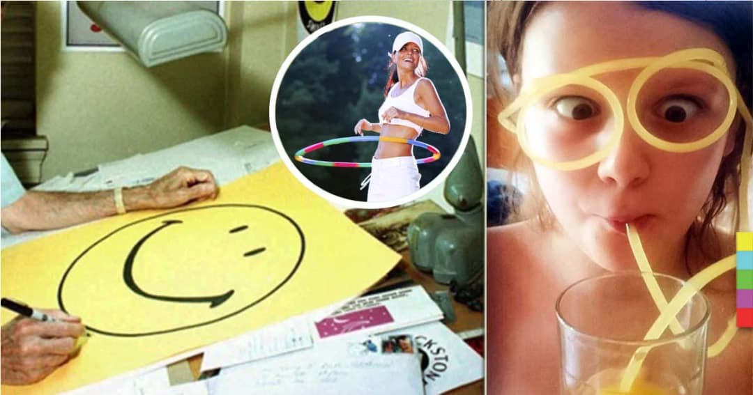 11 ไอเดีย ที่เคยถูกเย้ยหยัน ก่อนประสบความสำเร็จอย่างเหลือเชื่อ