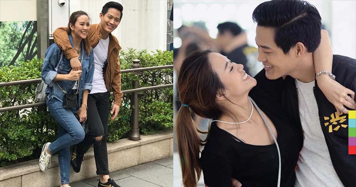 “ตู่” แพลนมีทายาทหลังพาภรรยาตรวจสุขภาพ