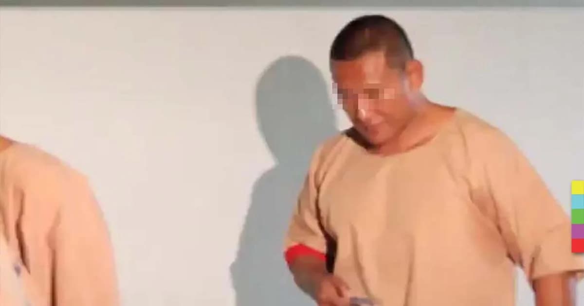 ศาลนัดตรวจหลักฐาน คดี “ไซซะนะ” และพวกอีก 2 คน