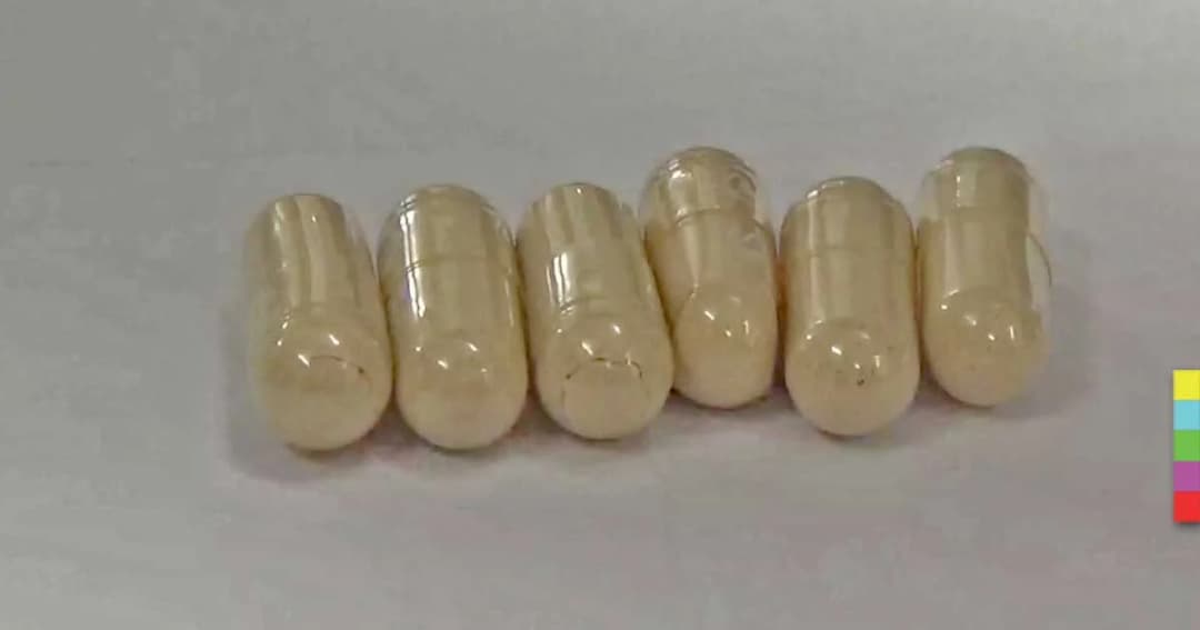 ข้องใจ ! ญาติวอนตรวจสอบยาสั่งซื้อทางเน็ต หวั่นเป็นเหตุทำน้าสาวเสียชีวิต