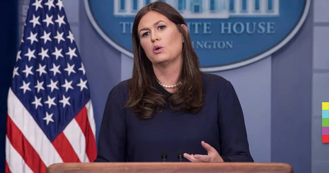 รัฐบาลวอชิงตัน ยัน ไม่ได้ประกาศสงครามกับโสมแดง