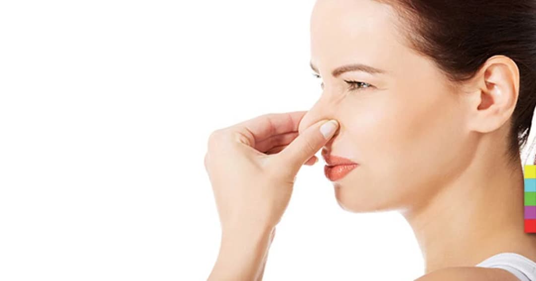 ตดเหม็น กับ ตดบ่อย แบบไหนอันตรายกว่ากัน