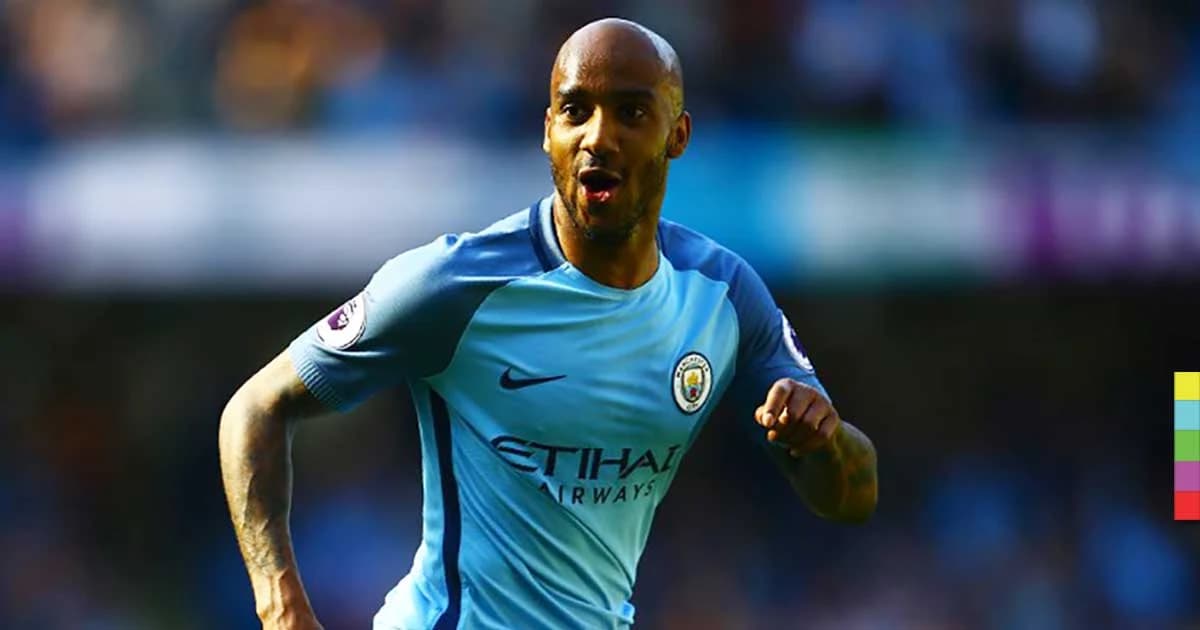 “ฟาเบียน เดลฟ์” ติดทีมชาติอังกฤษอีกครั้ง