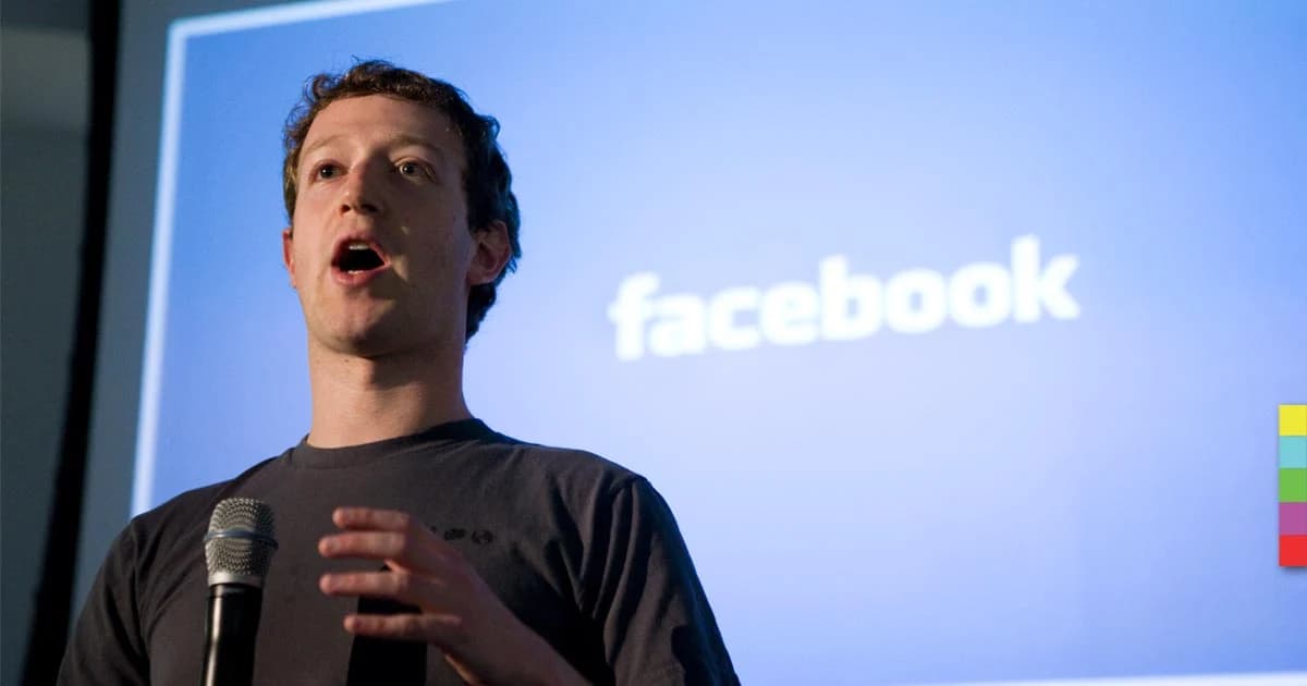 ซีอีโอ เฟซบุ๊ก-ทวิตเตอร์-กูเกิ้ล ถูกเรียกตัวให้ข้อมูล คดีรัสเซียแทรกแซงเลือกตั้งสหรัฐฯ