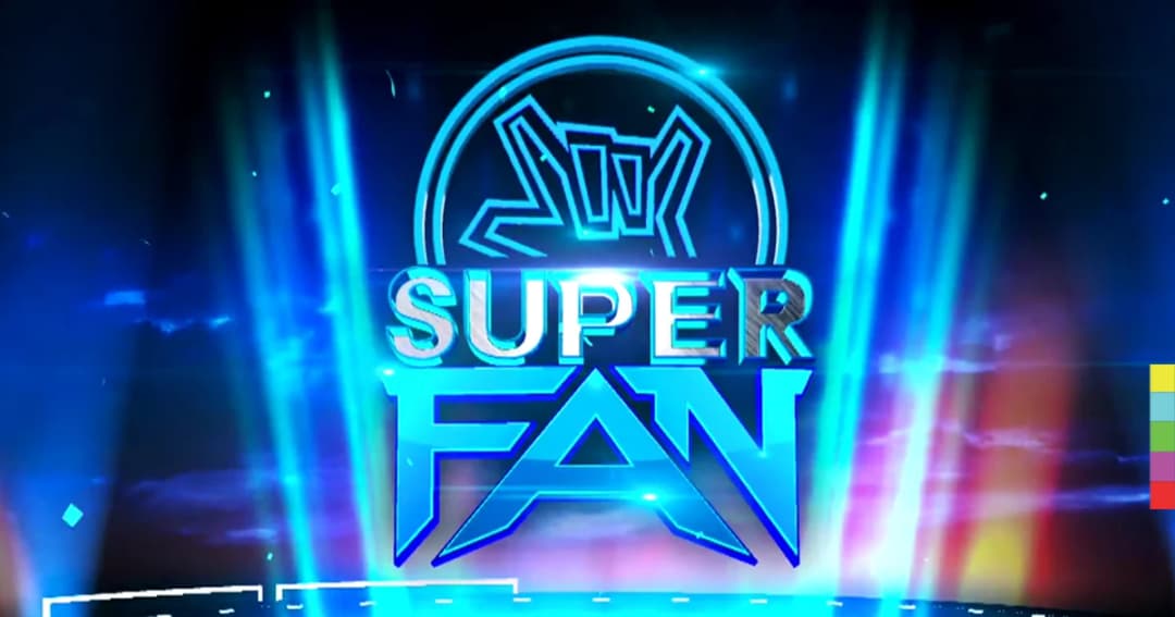 เวิร์คพอยท์มีลุ้น ‘แฟนพันธุ์แท้ซูเปอร์แฟน’ ชิง เอมมี่ อวอร์ด 2017