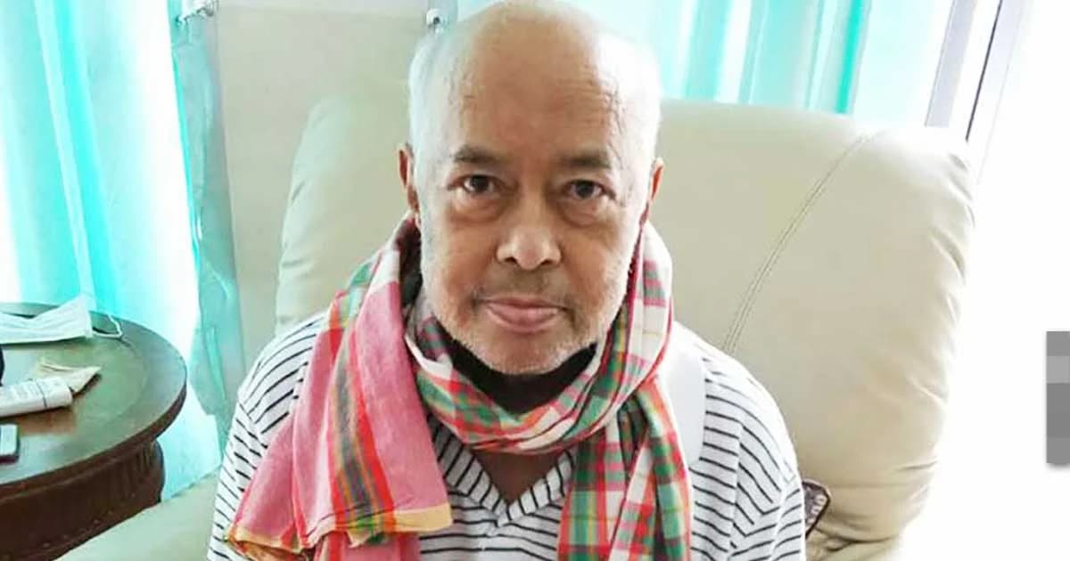 โลกออนไลน์แชร์สนั่น ! งานศพคนชื่อเหมือน อดีต ส.ส.ชื่อดัง ทำสับสน