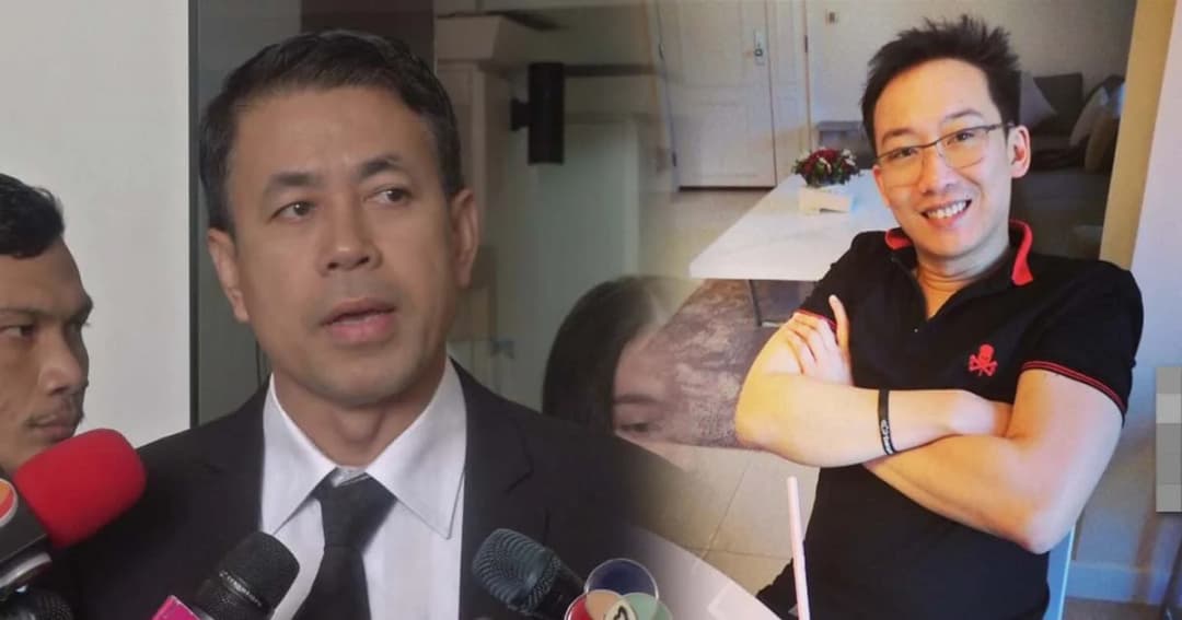 “พานทองแท้” ส่งทนายยื่นดีเอสไอ ขอระงับคดี