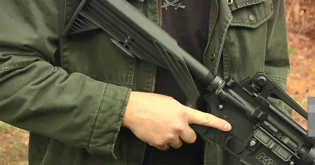 คืบหน้า กราดยิงในลาสเวกัส ! วุฒิสภาเดโมแครต เตรียมผลักดันกฎหมายควบคุมอาวุธปืน