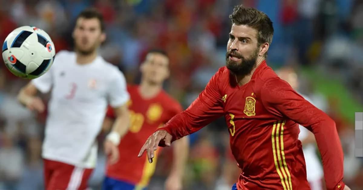 “ปีเก้” ประกาศลั่นรับใช้ทีม “กระทิงดุ” ต่อไป