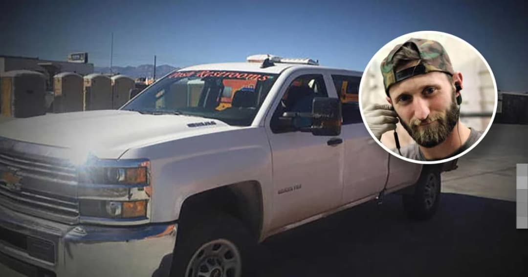 เจ้าของรถยอมใจ ! อดีตนายทหารขโมยรถช่วยคนเจ็บส่งโรงพยาบาล