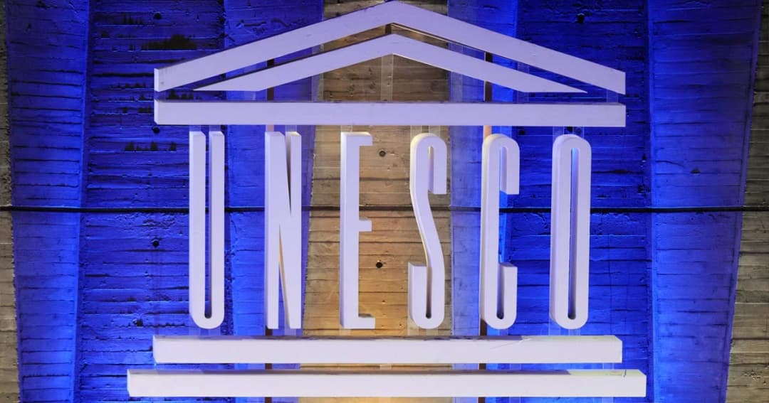 สหรัฐฯ ประกาศถอนตัวจากองค์การยูเนสโก มีผล 31 ธ.ค. นี้