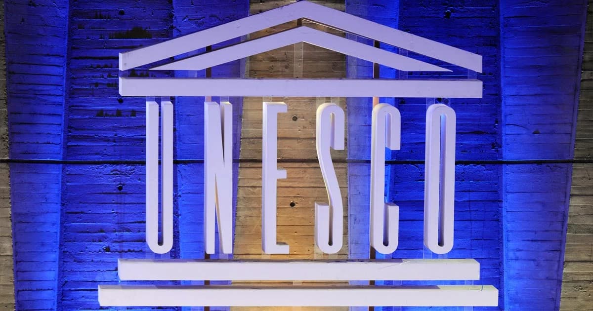 สหรัฐฯ ประกาศถอนตัวจากองค์การยูเนสโก มีผล 31 ธ.ค. นี้