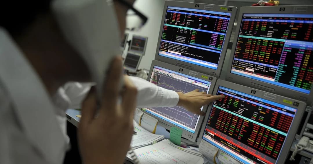 ก.ล.ต. หาช่องทางช่วยเหลือนักลงทุนรายย่อย แก้บทลงโทษ กรณีบริษัททุจริต