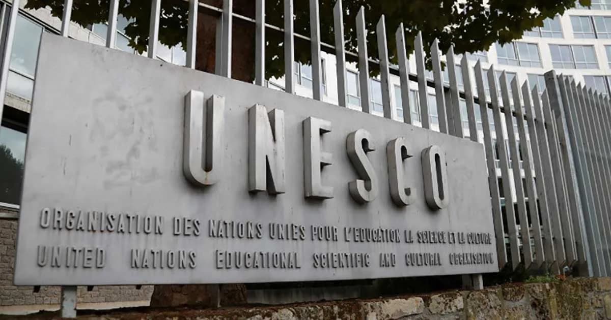 “ยูเนสโก” เลือก ผอ.คนใหม่ รับสหรัฐฯ ถอนตัว