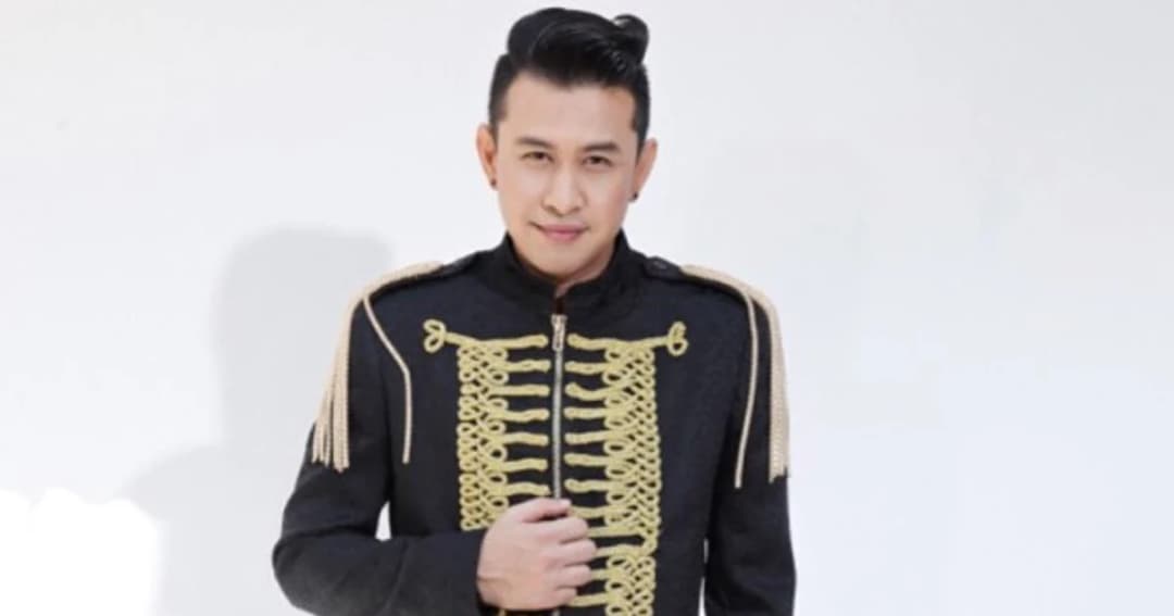 แจ็ค ธนพล เผย มรดกแห่งความทรงจำของในหลวงรัชกาลที่ ๙ คือ “การทรงงานเพื่อคนไทย”