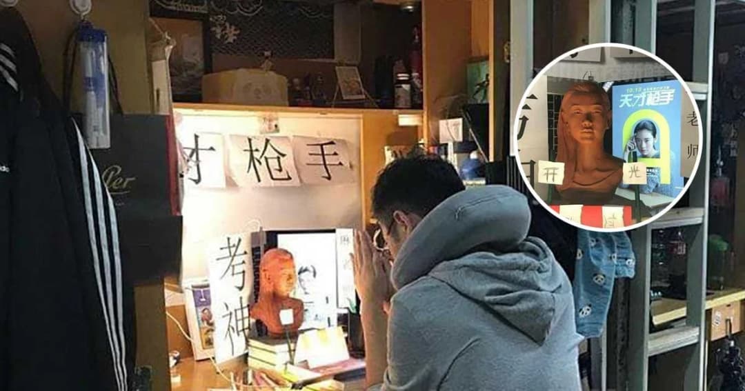 “ฉลาดเกมส์โกง” หนังก็ดัง คนก็กลายเป็นเทพ