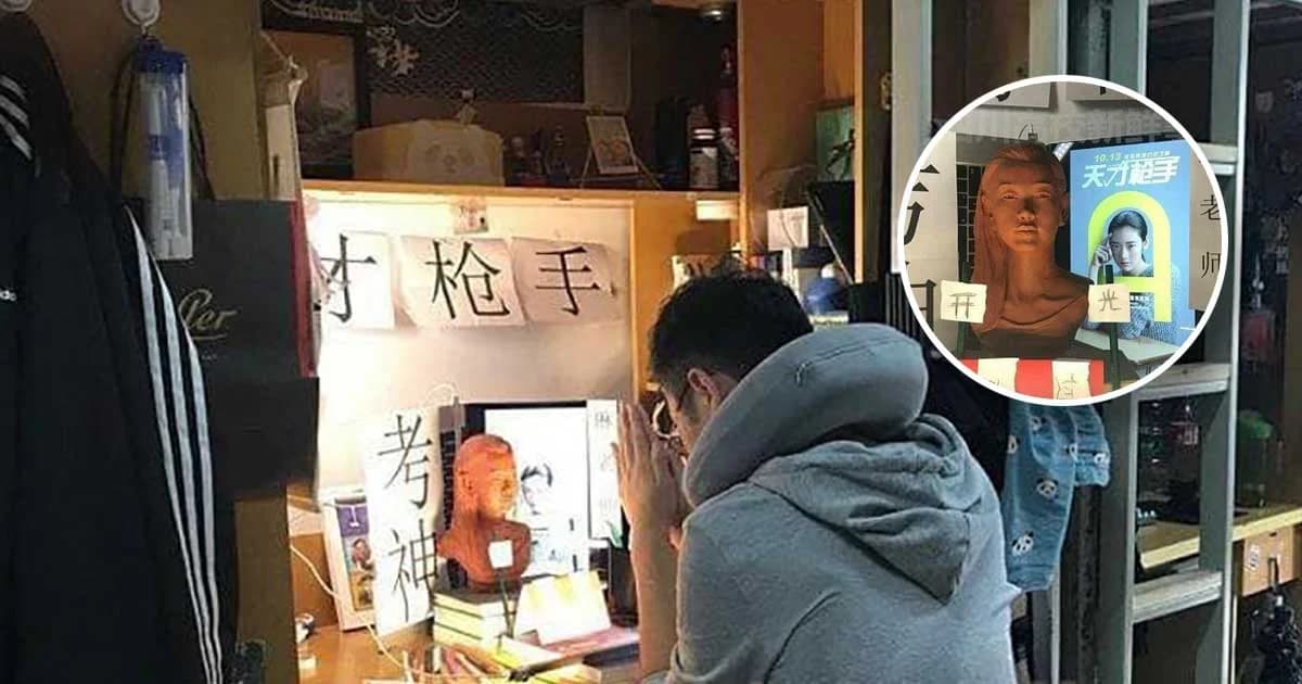 “ฉลาดเกมส์โกง” หนังก็ดัง คนก็กลายเป็นเทพ