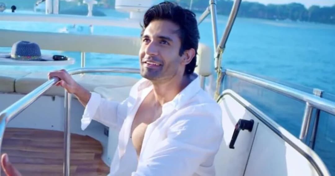 พระเอกดังอินเดียจากซีรีส์หนุมานฯ เตรียมจัดงานแสดงความอาลัย ในหลวง ร.9