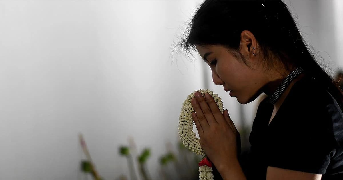 รวมบริการขนส่งสาธารณะฟรีในช่วงงานพระราชพิธีฯ 25 – 27 ต.ค. 60