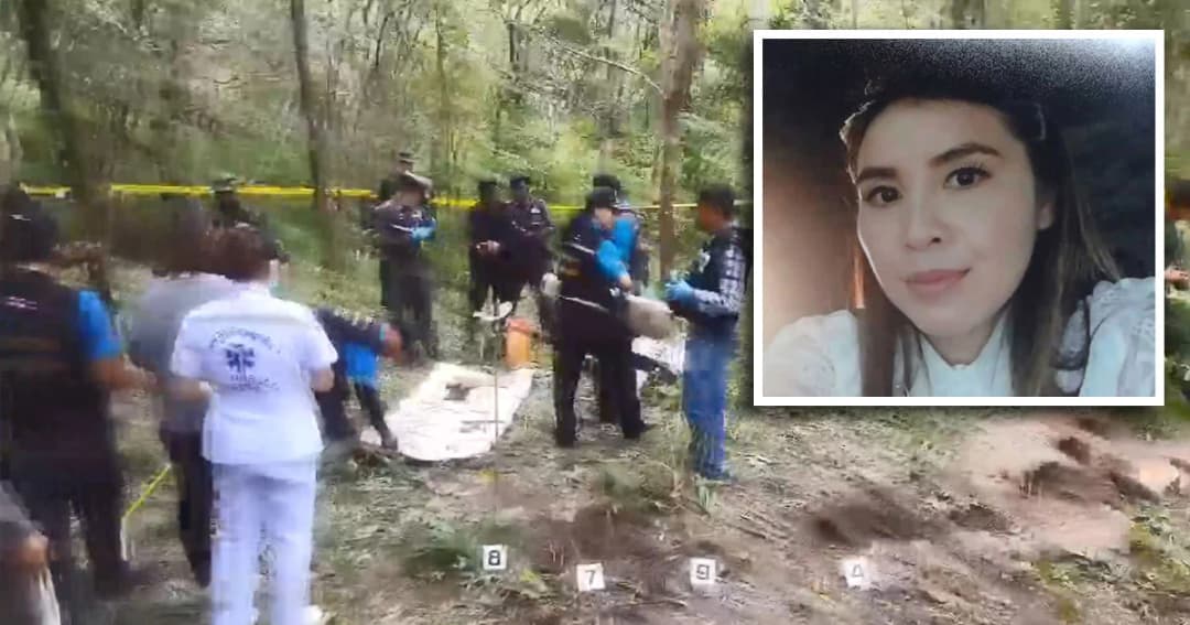 คืบหน้า คดี ผอ.อ้อย ! ตร.จ่อแจ้งข้อหาผู้กองเหน่งเพิ่ม ฆ่าโดยไตร่ตรองฯ